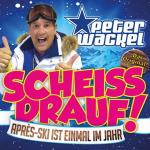 12-12-2013 - daniela - Peter Wackel.jpg